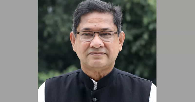 রাগেবুল আহসান রিপু