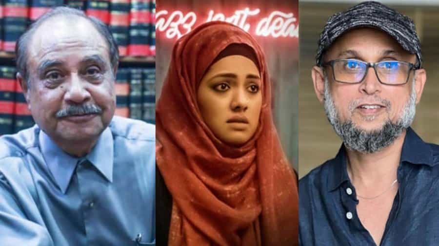 ‘শনিবার বিকেল’ ছবিটি মুক্তির দাবি জানালেন আ স ম আবদুর রব।