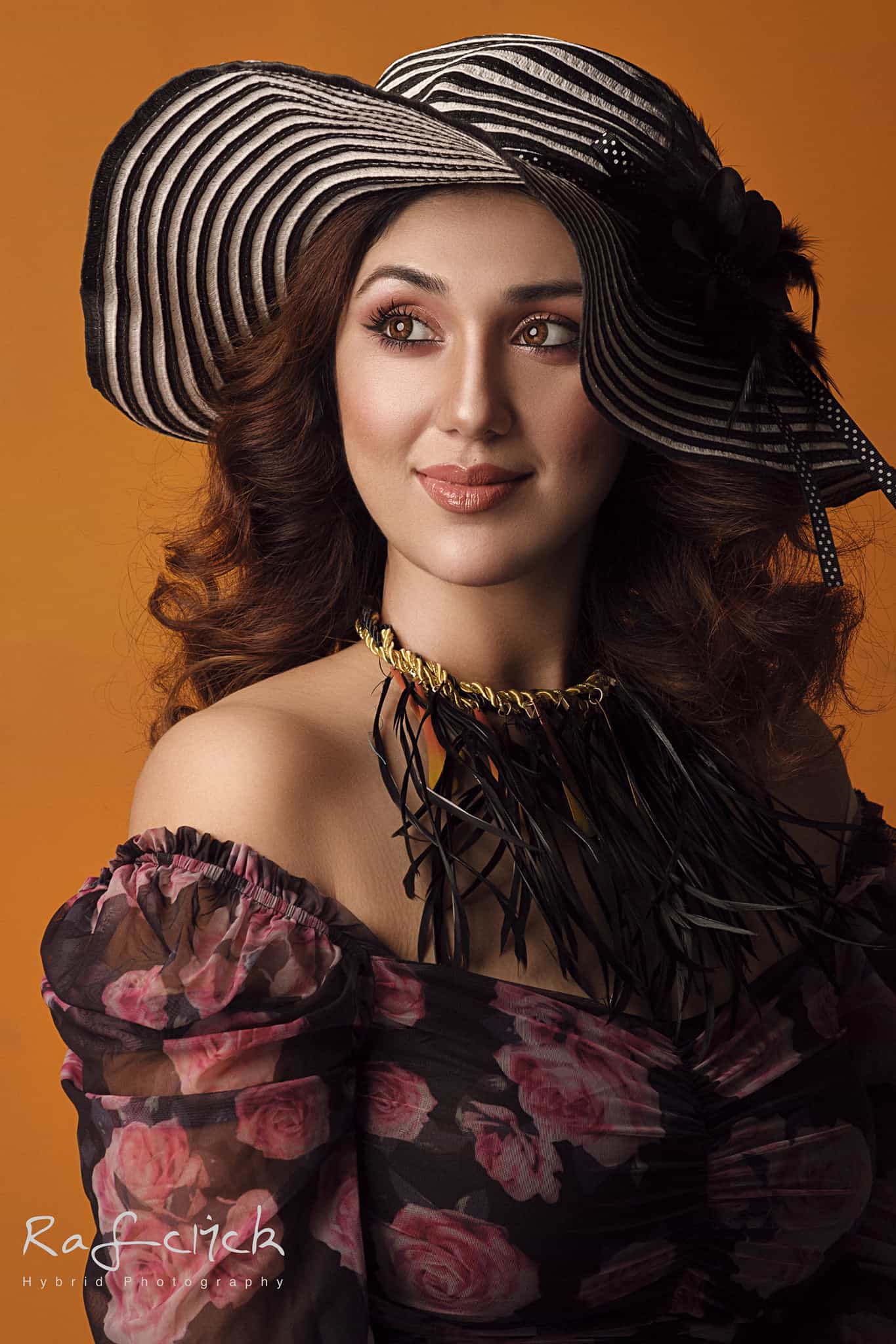 চিত্রনায়িকা অপু বিশ্বাস