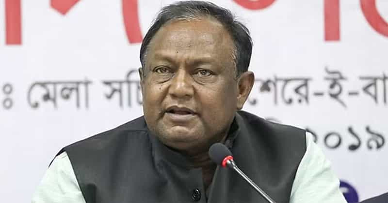 টিপু মুনশি, (ফাইল ছবি)
