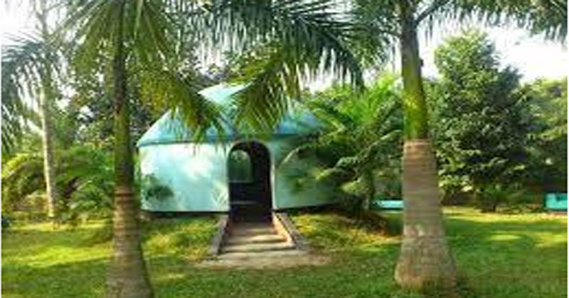 ছুটির দিনে জিন্দাপার্ক ঘুরে যা যা দেখবেন