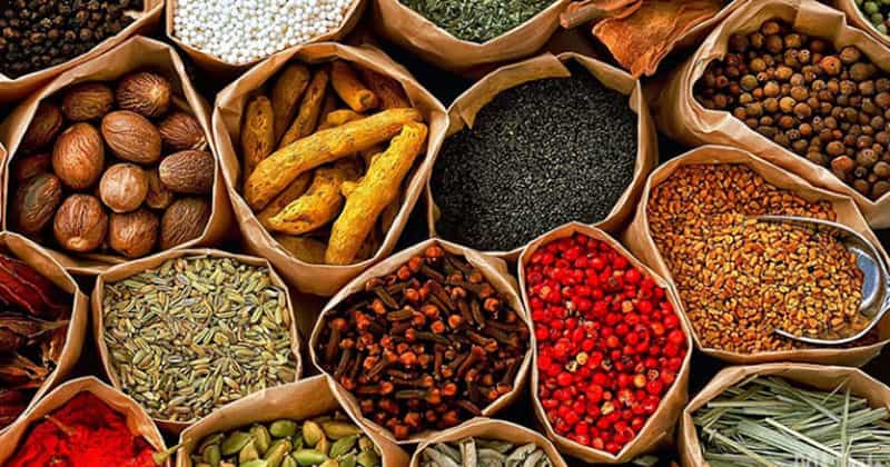 মশল