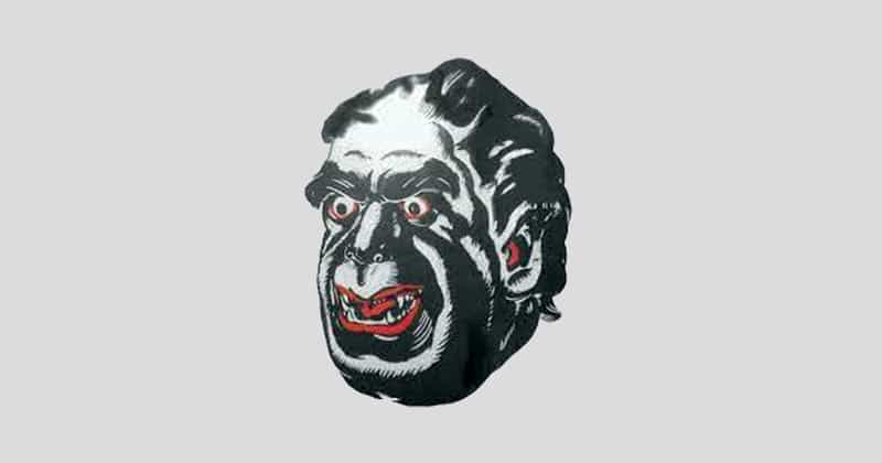 প্রতীকী ছবি