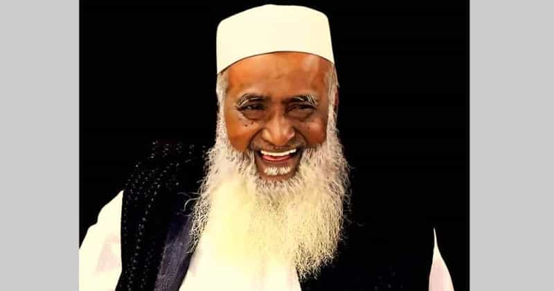 অধ্যক্ষ মতিউর রহমান 