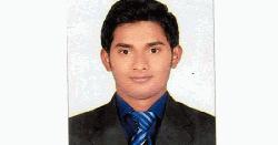 নতুন কারিকুলাম প্রসঙ্গ