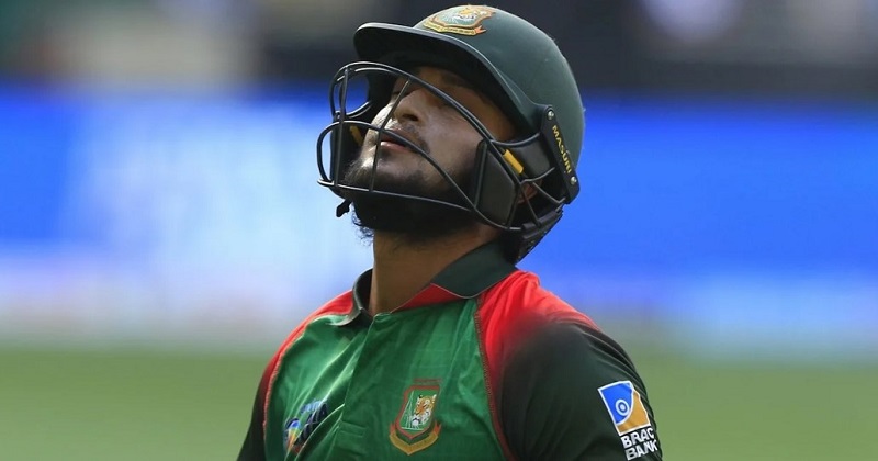 সাকিবকে হটিয়ে ওডিআই সেরা অলরাউন্ডার নবী 