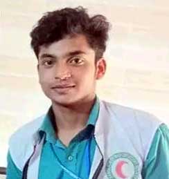 আদনান সামি নিলয়
