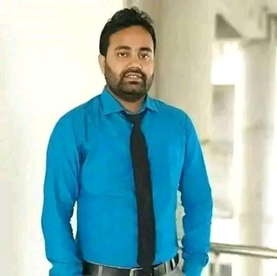 অধ্যাপক সাজন সাহা