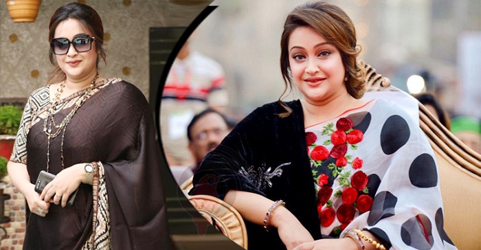 ডা. তাহসিন বাহার সূচনা