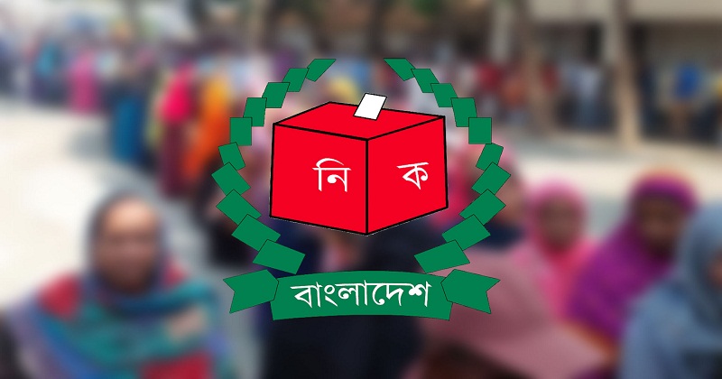 উপজেলা নির্বাচনে অংশ নেয়ায় বিএনপি নেতা বহিস্কার