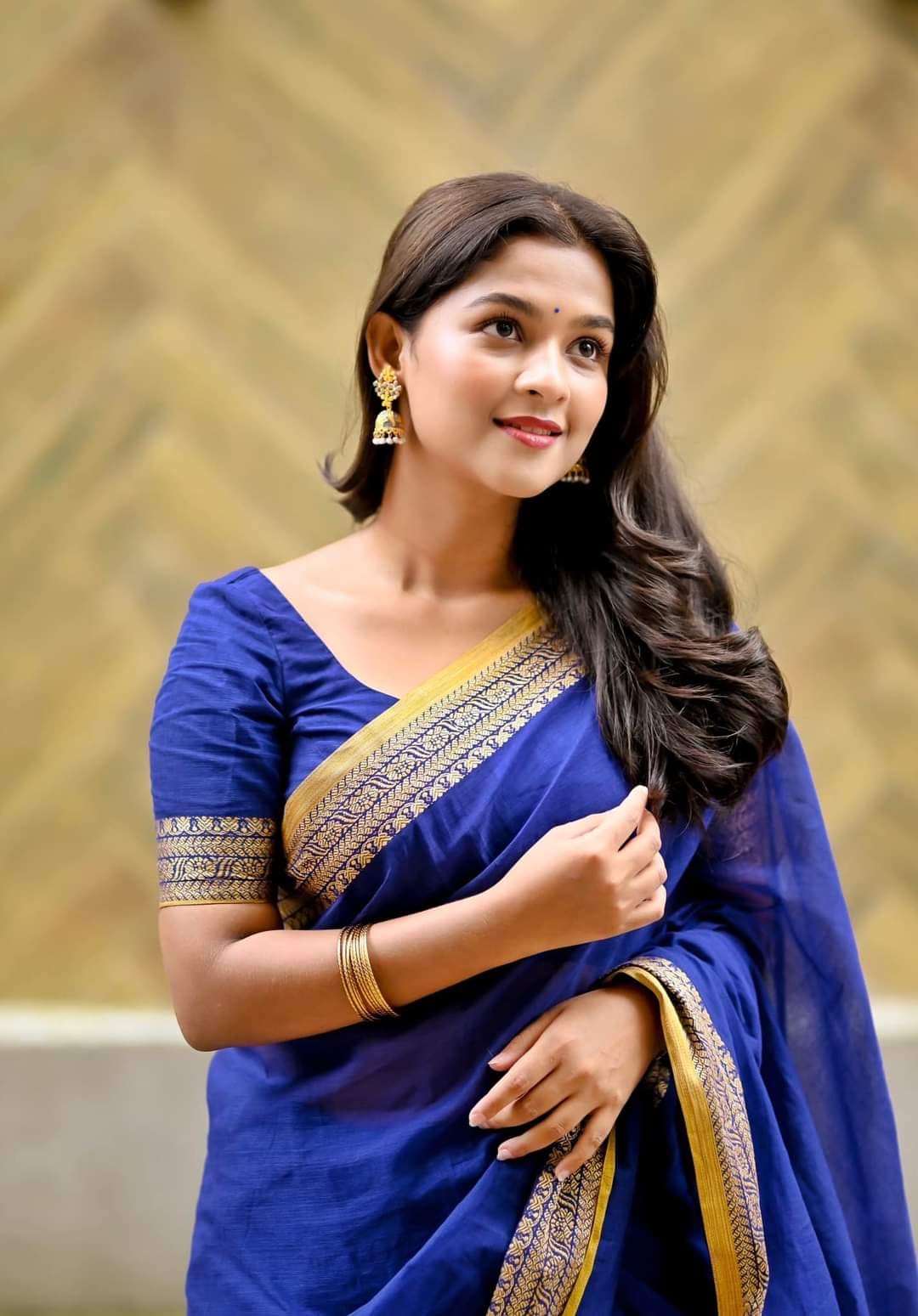 সাদিয়া আয়মান