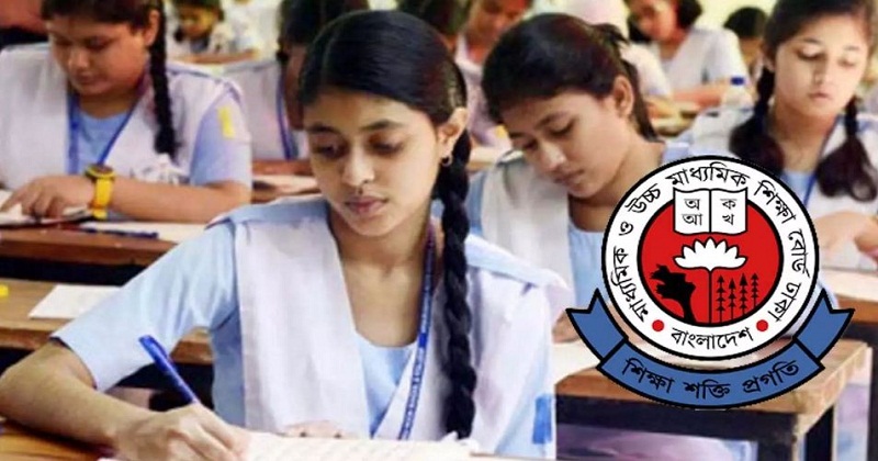 পিছিয়ে যাচ্ছে এসএসসি ও এইচএসসি পরীক্ষা