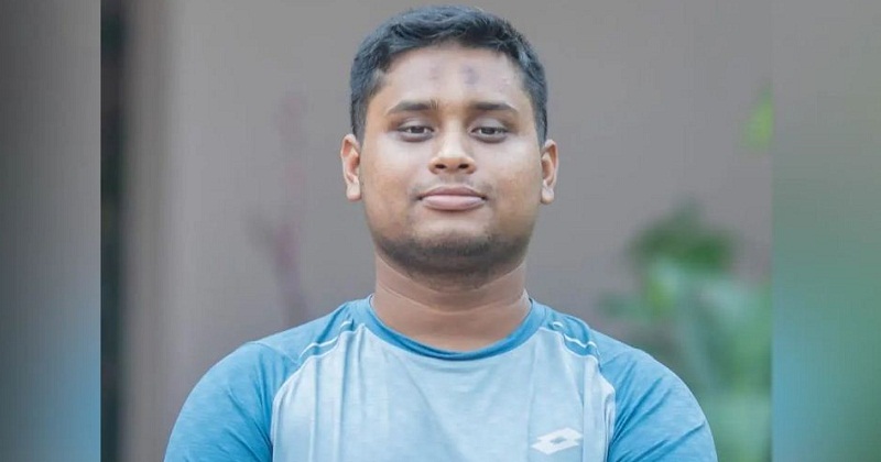 ‘বাচ্চারা জীবন দেয়, আর মুরব্বিরা পদ ভাগাভাগি করেন’