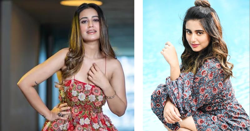 এমন কিছু ঘটেছে যেটা বলার মতো স্মৃতি নয় : স্বস্তিকা