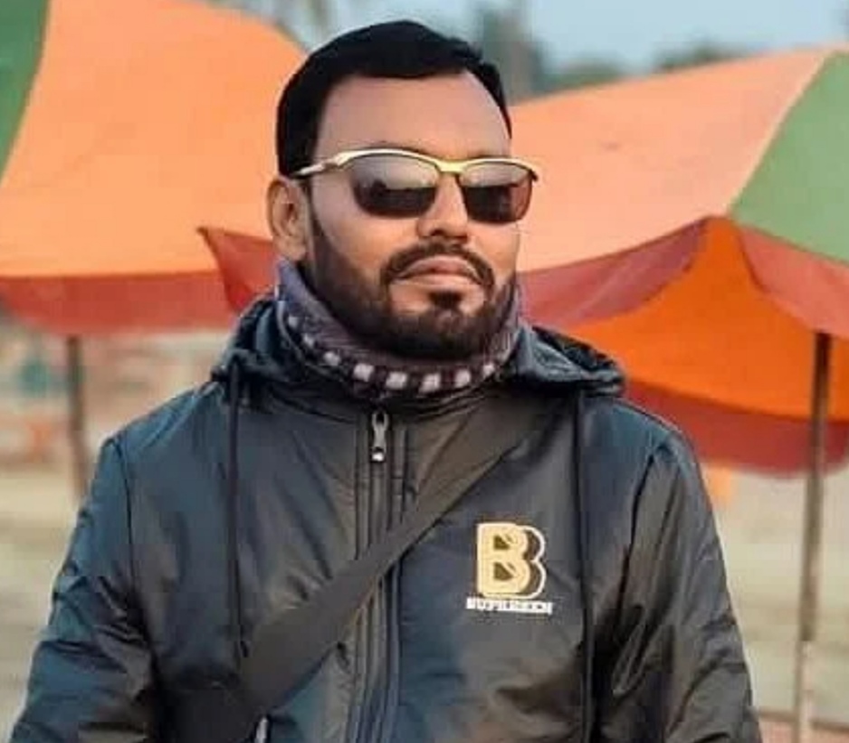 গত ২৭ জানুয়ারি থেকে কারাগারে ছিলেন আক্তার শিকদার