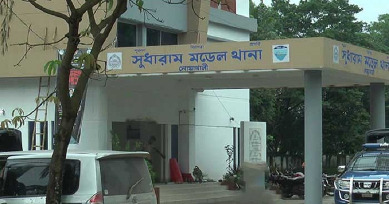 ছাত্রদল নেতার স্ট্যাটাস—‘শিবির কোপানো জায়েজ ছিল, আছে, থাকবে’