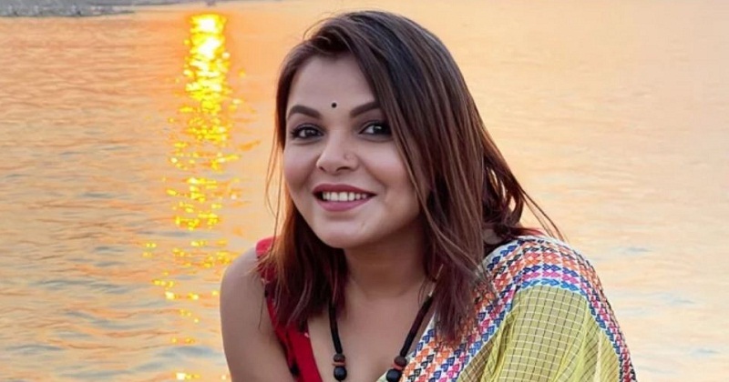 অভিনেত্রী শাওনসহ ১২ জনের দেশত্যাগে নিষেধাজ্ঞা