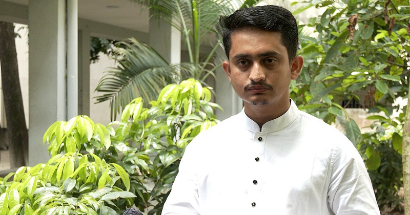 সারজিসের প্রশ্ন: ছাত্রদল কি ছাত্রলীগের শূন্যস্থান পূরণ করতে চায়?
