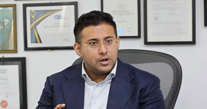 পর্যটকদের আকৃষ্ট করতে জরুরি স্পটগুলোর উন্নয়ন ও শক্তিশালী ব্র্যান্ডিং