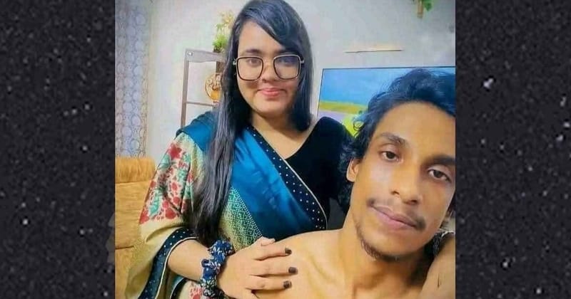 মানিকগঞ্জের বৃষ্টি যেভাবে আন্তর্জাতিক পর্ন তারকা