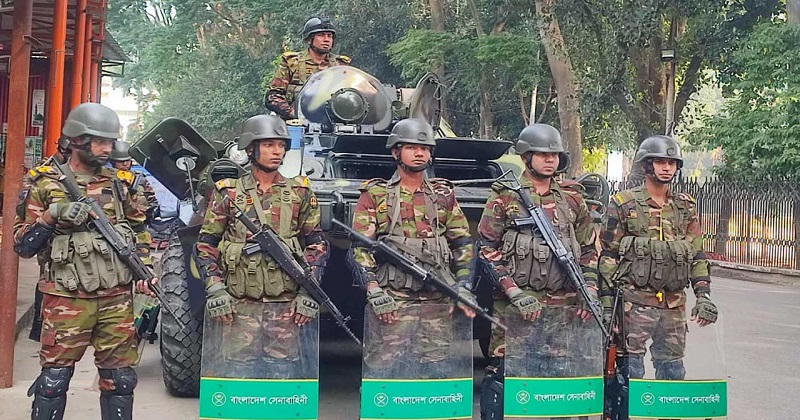 সংগৃহীত ছবি