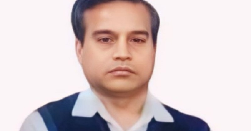 সংগৃহীত ছবি