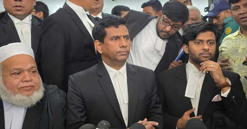 সংগৃহীত ছবি