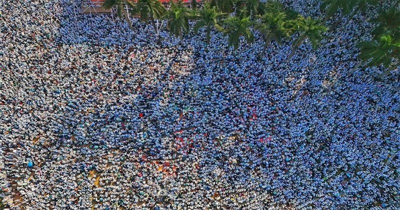 সংগৃহীত ছবি