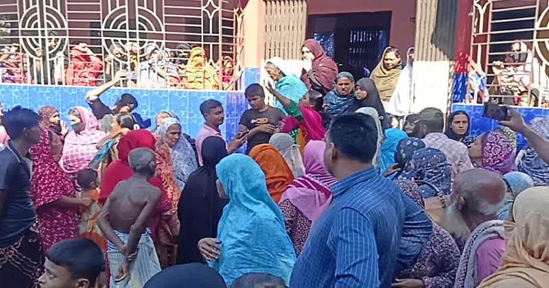 সংগৃহীত ছবি