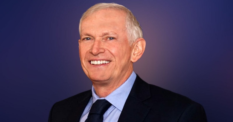 শেখ হাসিনার রায় বড় ধরনের গুরুত্ব বহন করছে: সাবেক মার্কিন রাষ্ট্রদূত