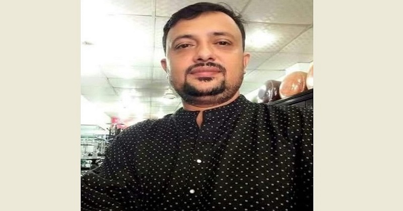 সংগৃহীত ছবি