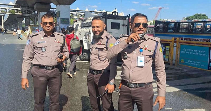 সংগৃহীত ছবি