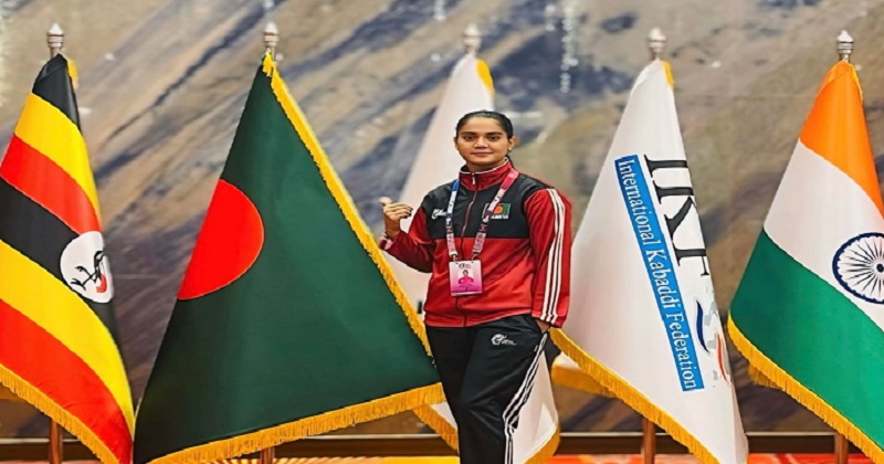 সংগৃহীত ছবি