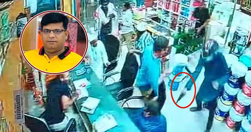 সংগৃহীত ছবি