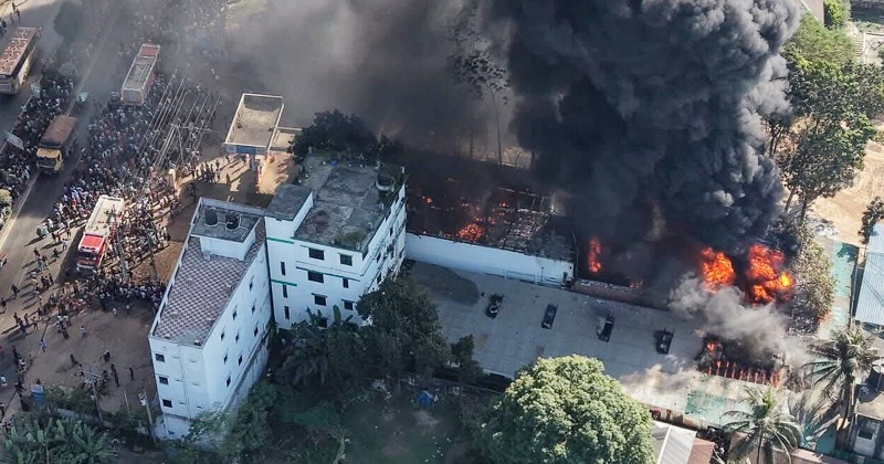 সংগৃহীত ছবি