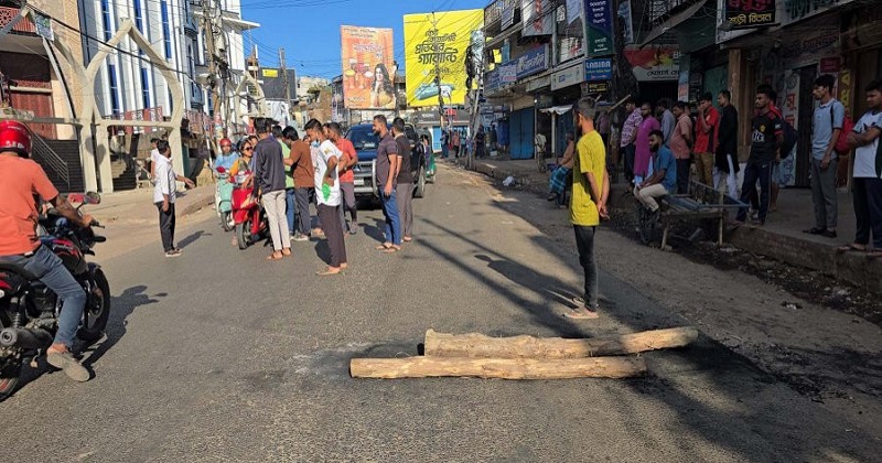 সংগৃহীত ছবি