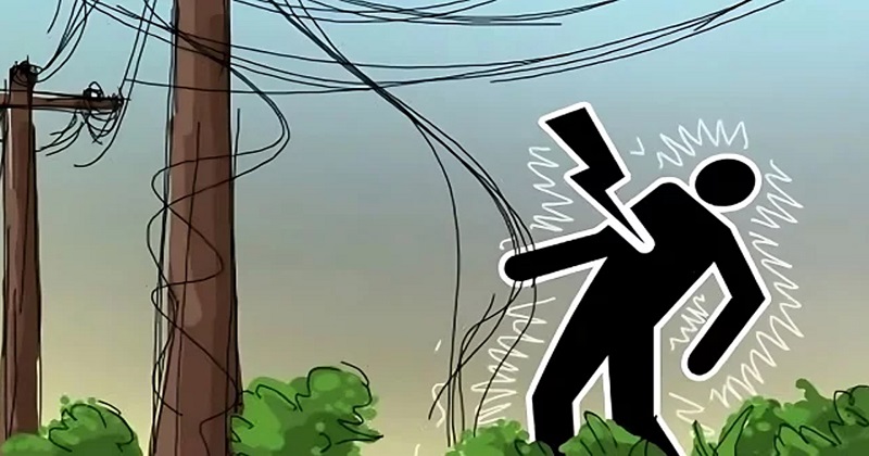 প্রতীকী ছবি