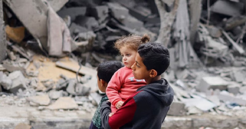 সংগৃহীত ছবি