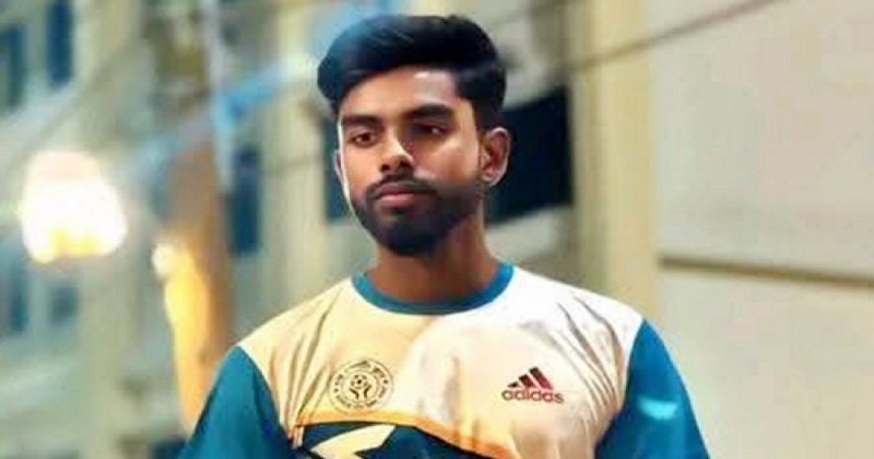 সংগৃহীত ছবি