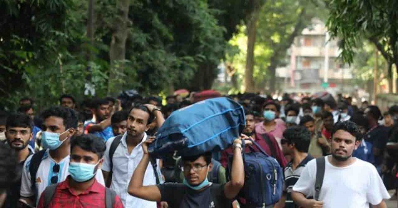 সংগৃহীত ছবি