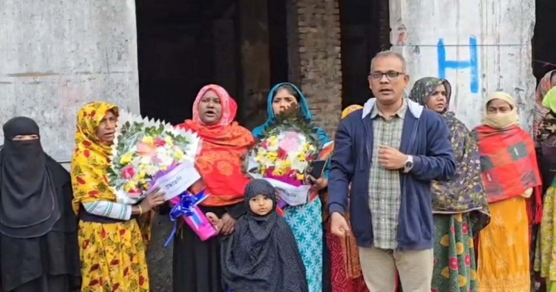 সংগৃহীত ছবি