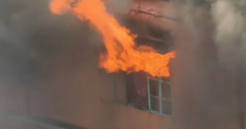 সংগৃহীত ছবি