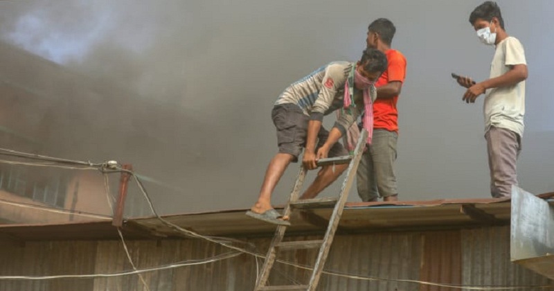 সংগৃহীত ছবি