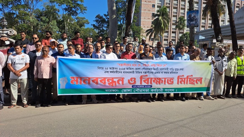 সংগৃহীত ছবি