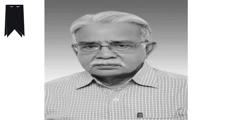  কাজী লুৎফুর রহমান চৌধুরী