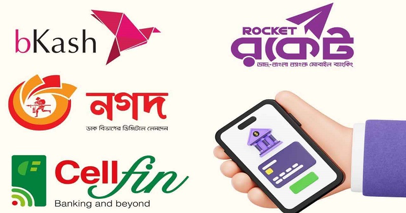 প্রতীকী ছবি