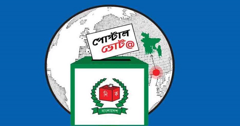 প্রতীকী ছবি