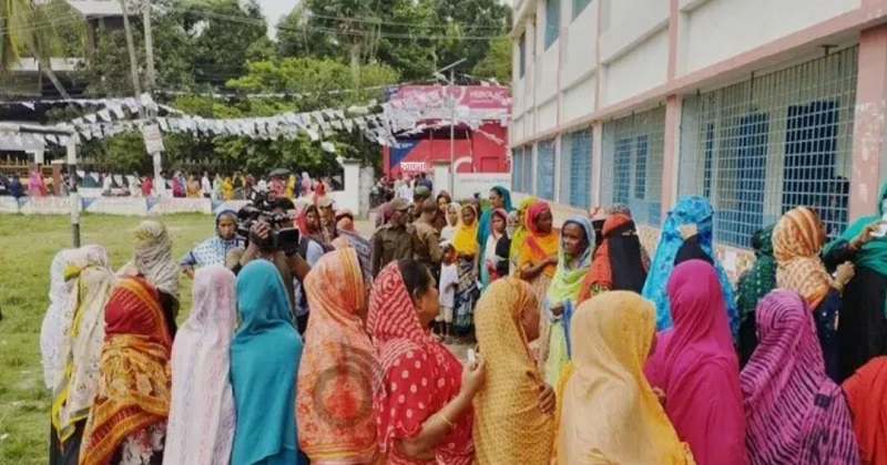 ফাইল ছবি