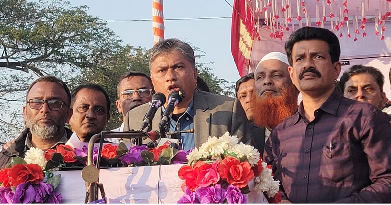 সংগৃহীত ছবি
