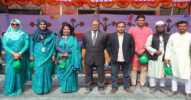 সংগৃহীত ছবি